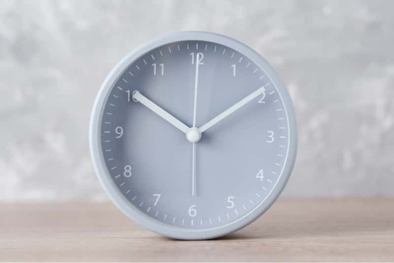 【特典1】10分以内に見積が届かなければ1,000円割引