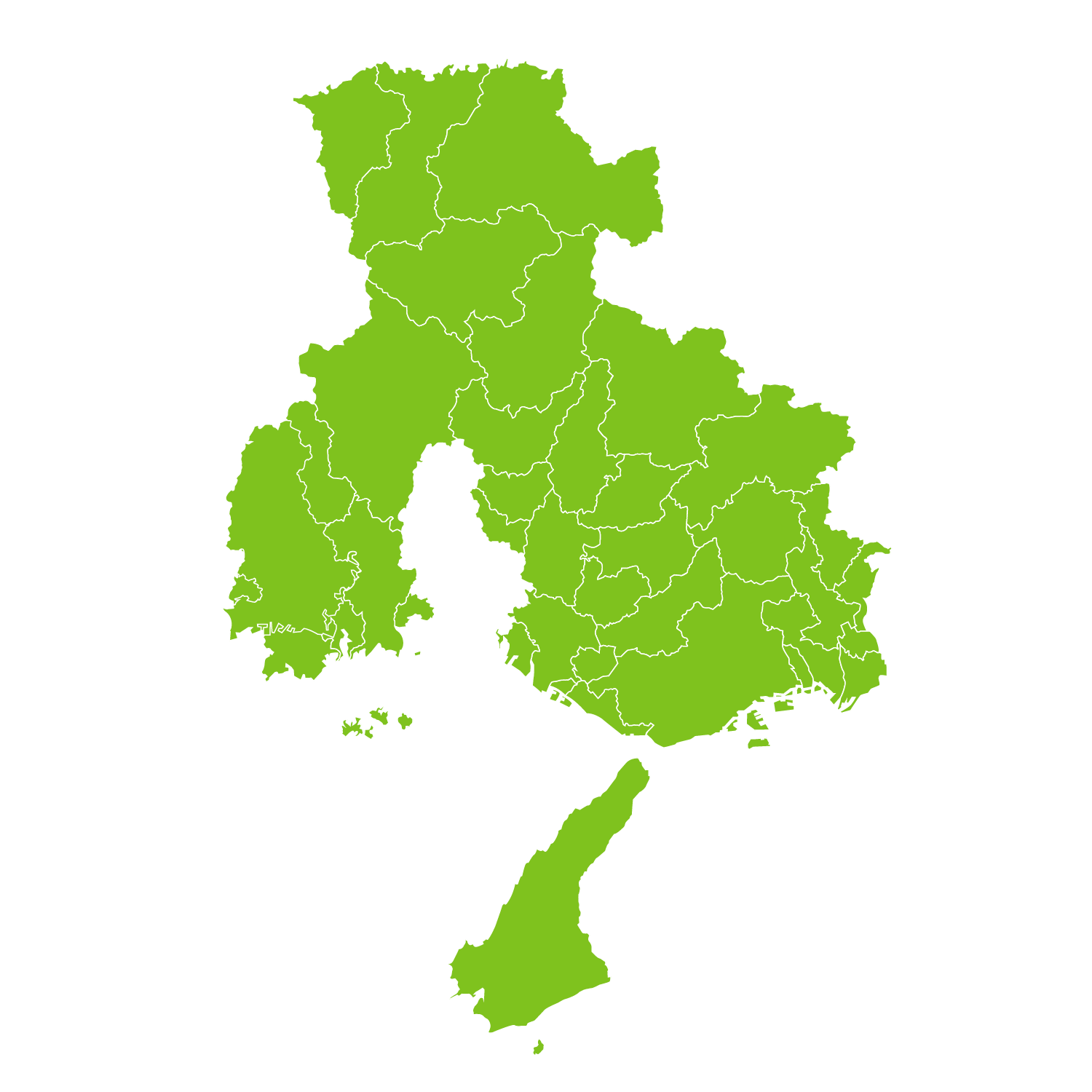 兵庫県